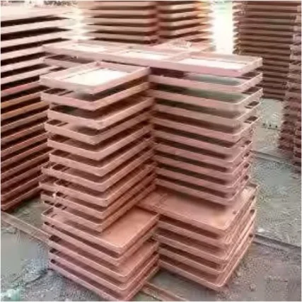 Buildscaff Engineers Scaffolding Manufacturers and Suppliers