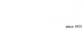 Builscaff Engineering Logo