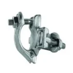 Fixed Coupler