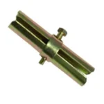 Expanding Joint Pin
