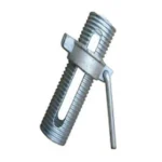 Prop Thread